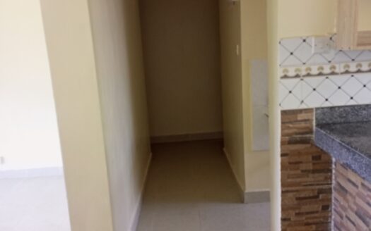 Two Bedroom TO LET – Ongata Rongai